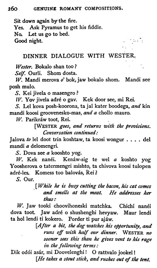 E6999_dialect-of-the-english-gypsies_1875_260