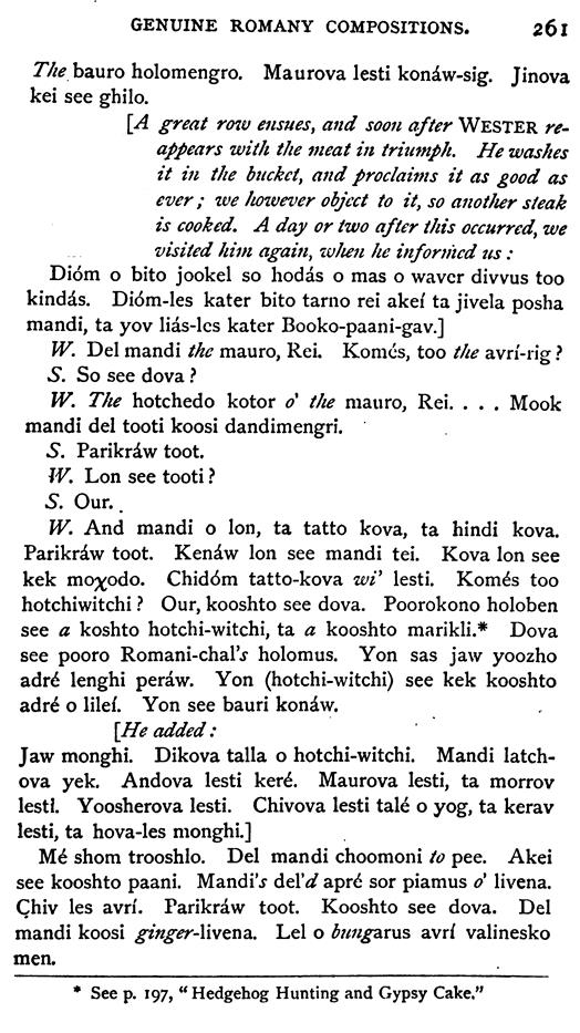 E7000_dialect-of-the-english-gypsies_1875_261