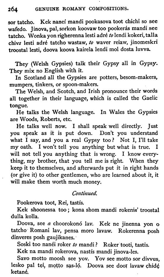 E7003_dialect-of-the-english-gypsies_1875_264