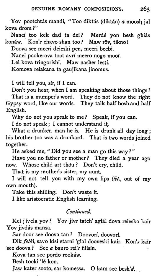 E7004_dialect-of-the-english-gypsies_1875_265