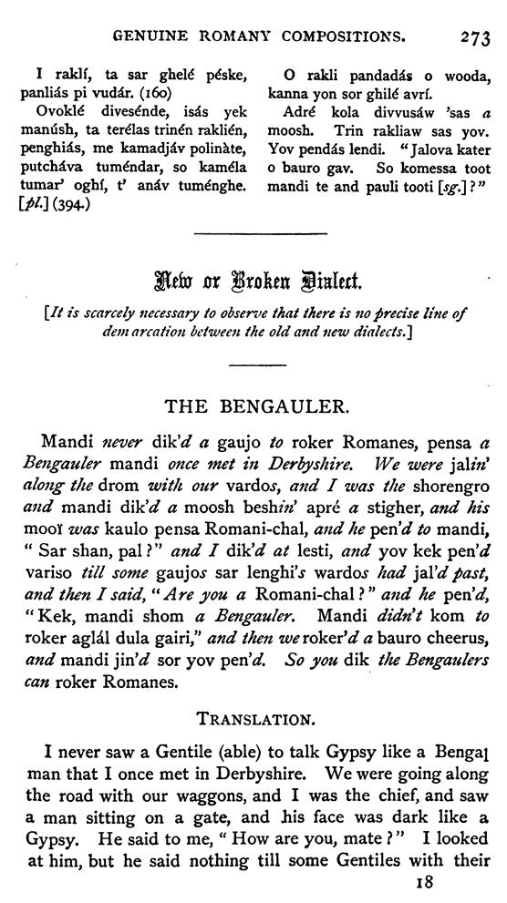 E7012_dialect-of-the-english-gypsies_1875_273