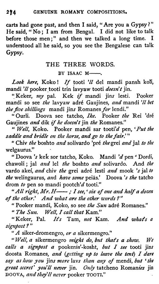 E7013_dialect-of-the-english-gypsies_1875_274.tif