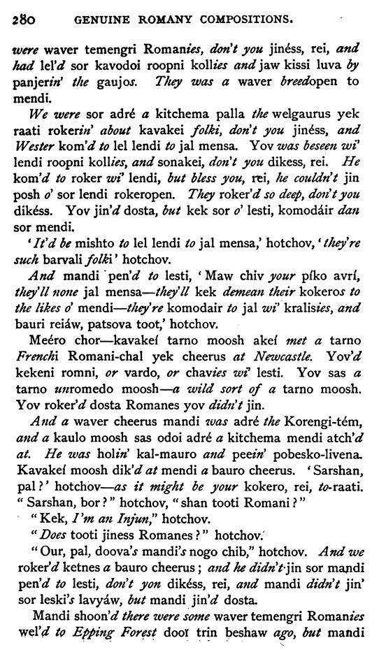 E7019_dialect-of-the-english-gypsies_1875_280