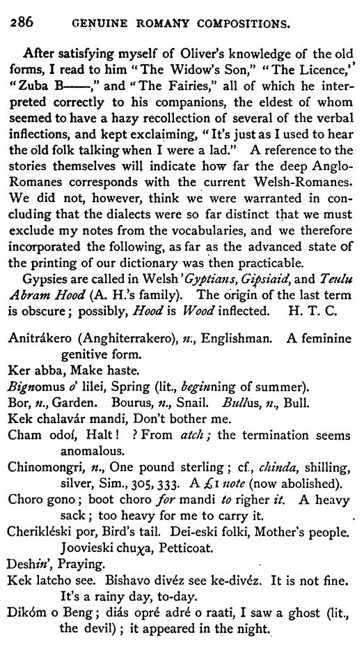 E7025_dialect-of-the-english-gypsies_1875_286