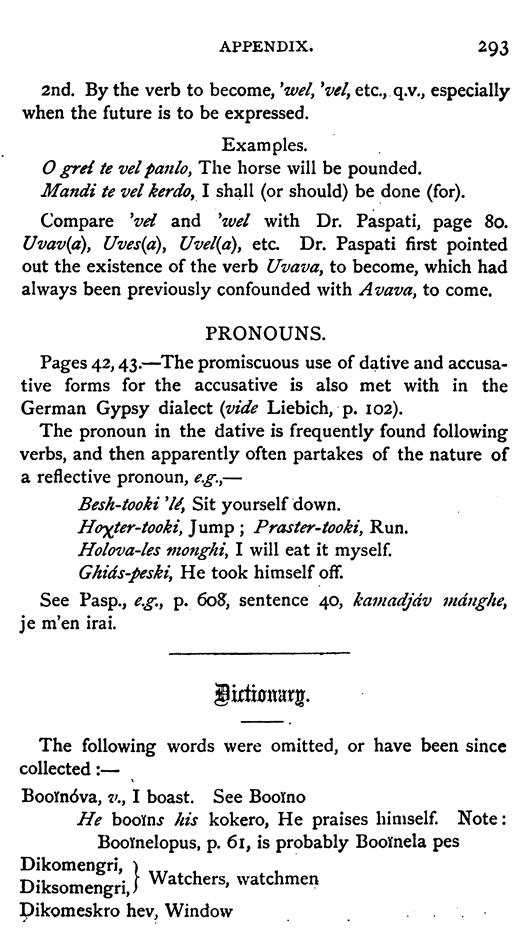 E7032_dialect-of-the-english-gypsies_1875_293