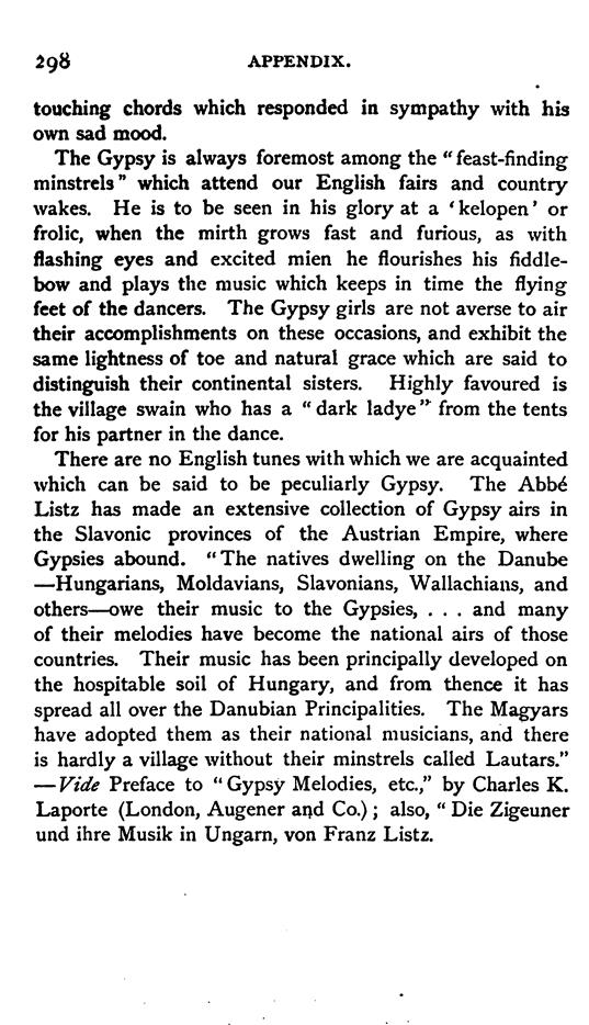 E7037_dialect-of-the-english-gypsies_1875_298