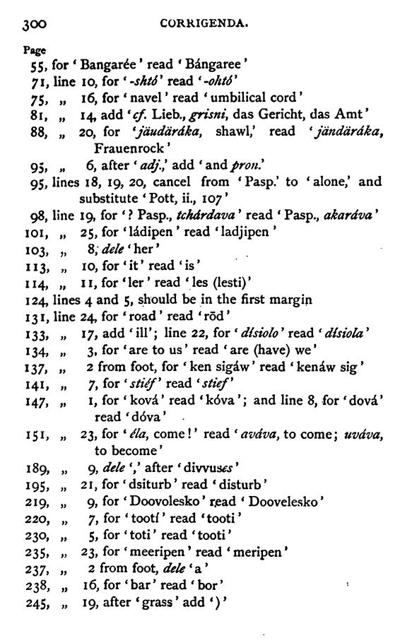 E7039_dialect-of-the-english-gypsies_1875_300