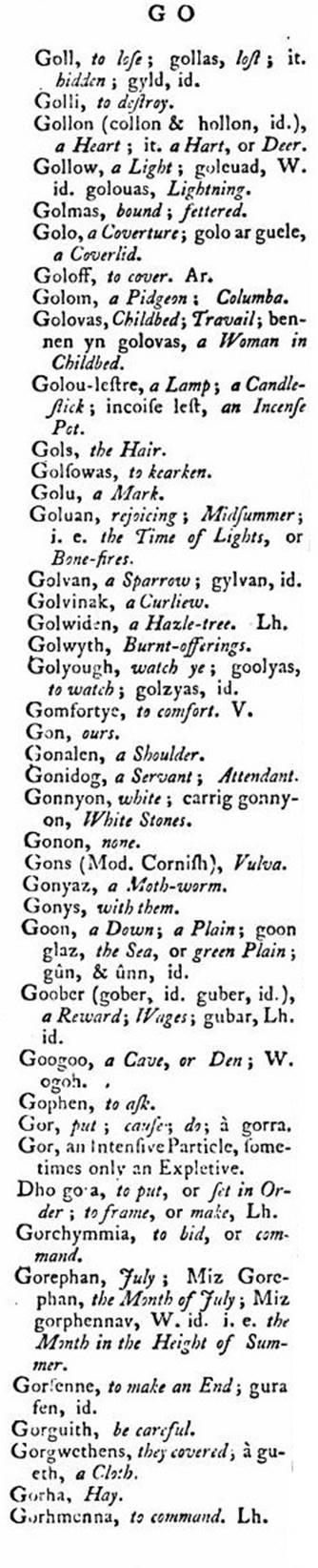 F4806_borlase_1769_antiquities-cornwall_vocabulary_432a.jpg