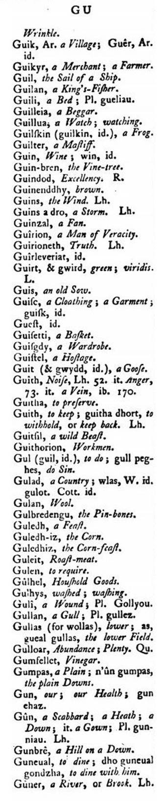 F4813_borlase_1769_antiquities-cornwall_vocabulary_434b.jpg