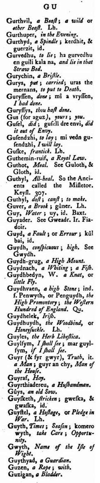 F4815_borlase_1769_antiquities-cornwall_vocabulary_435a.jpg