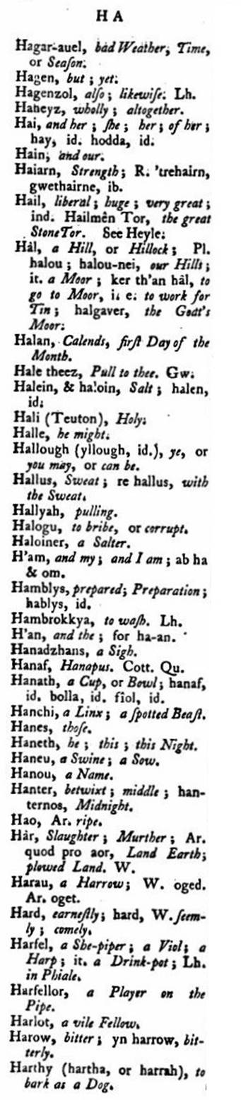 F4818_borlase_1769_antiquities-cornwall_vocabulary_436a.jpg