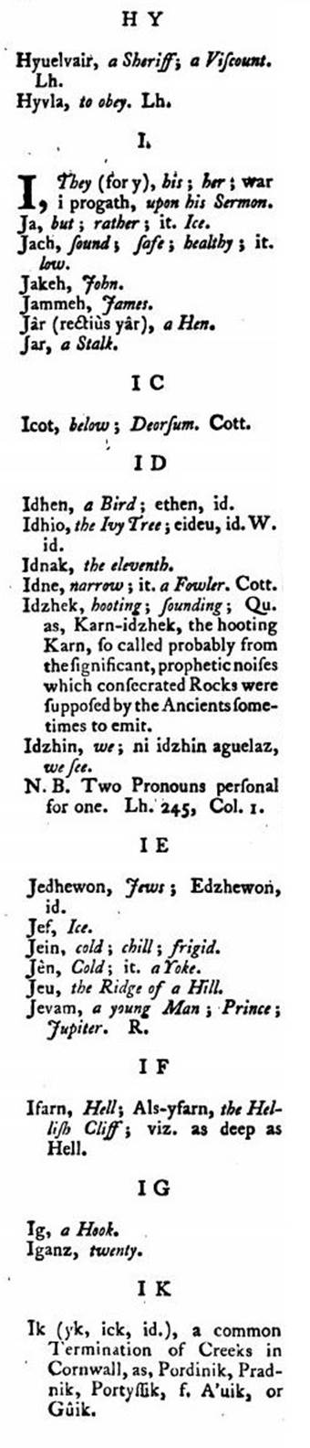 F4824_borlase_1769_antiquities-cornwall_vocabulary_438a.jpg