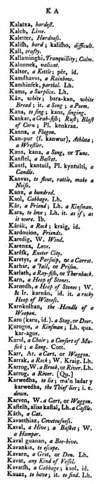 F4827_borlase_1769_antiquities-cornwall_vocabulary_439a.jpg