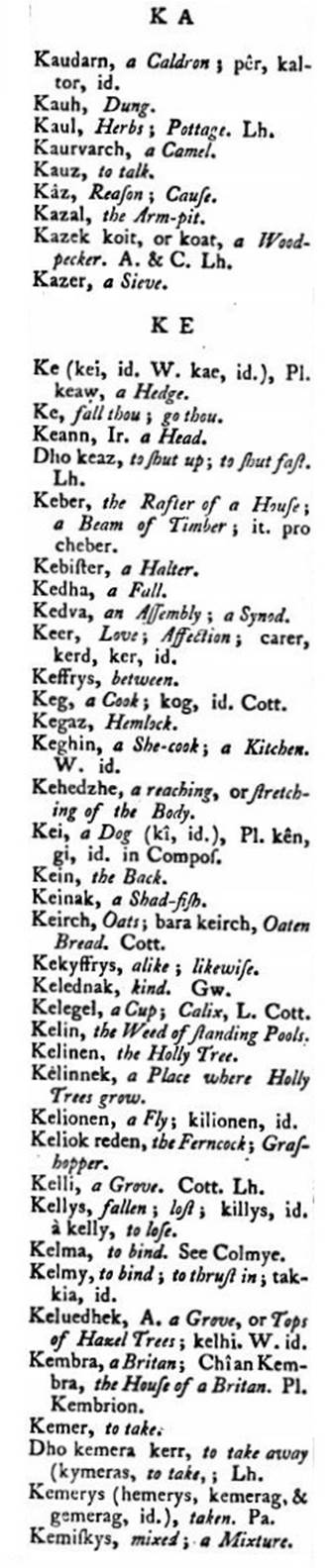 F4828_borlase_1769_antiquities-cornwall_vocabulary_439b.jpg