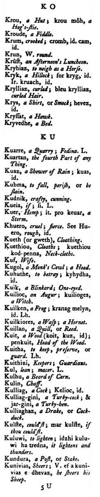 F4834_borlase_1769_antiquities-cornwall_vocabulary_441b.jpg