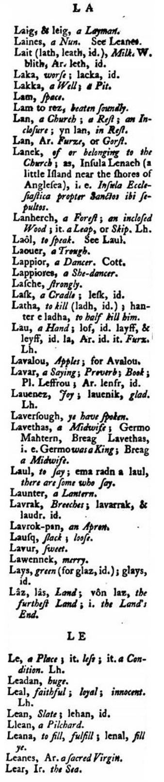 F4837_borlase_1769_antiquities-cornwall_vocabulary_442b.jpg