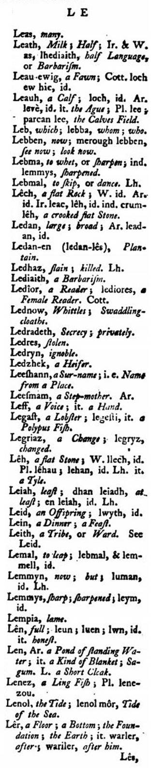 F4838_borlase_1769_antiquities-cornwall_vocabulary_442c.jpg