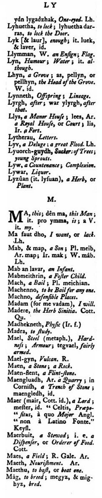 F4843_borlase_1769_antiquities-cornwall_vocabulary_444b.jpg