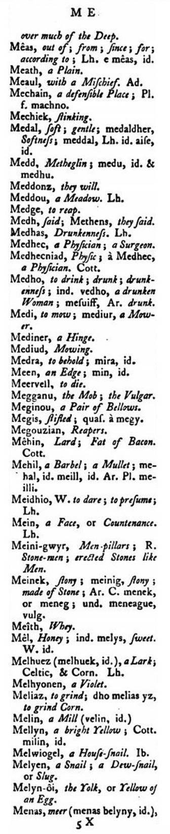 F4846_borlase_1769_antiquities-cornwall_vocabulary_445b.jpg